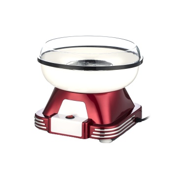 New and Used Automatic Cotton Candy Maker Snake Machines for Home and Restaurant Use with PLC & Motor Components - Bakery Wholesale Available