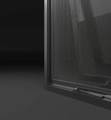 Australia 100 series high performance doors and Windows