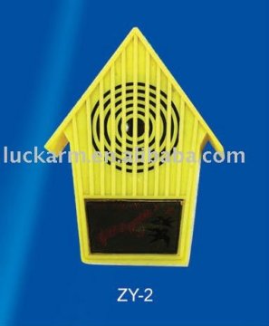 Cheapest Wired house dingdong sound doorbell