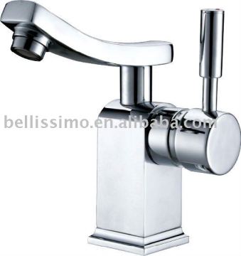 basin faucet BS-03319