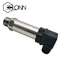 Sensor de presión de agua aceite aire 4-20mA / 0-5V