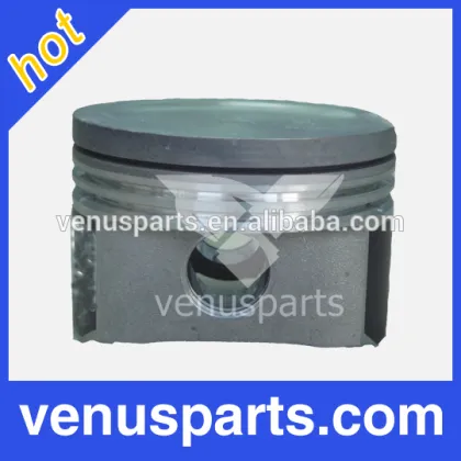 ADW 5V KAT B piston 029WV20 fit for VW