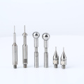 /msite/products/detail/productid/63699837/id/1541263.html