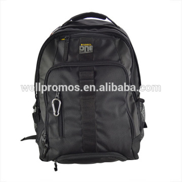 top selling backpack promotional backpack