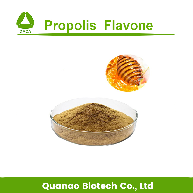propolis flavone