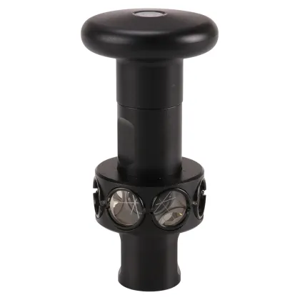 Total Station Trimble 360 Degree Reflective Prism