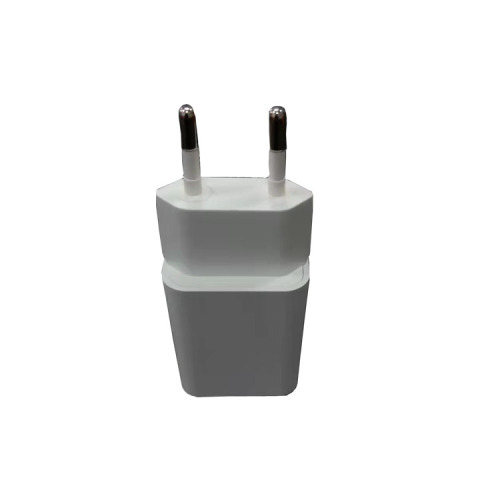 Medical power adapter 5W