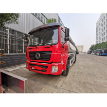 6x4 road Oil Tank Fuel Tank Truck