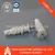 ceramic screw ;juicer; electric juicer; alumina ceramic