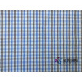 /msite/products/detail/productid/57004766/id/666341.html
