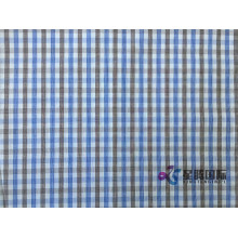 Good Quality Shirt Dress Thread  Cotton Fabric