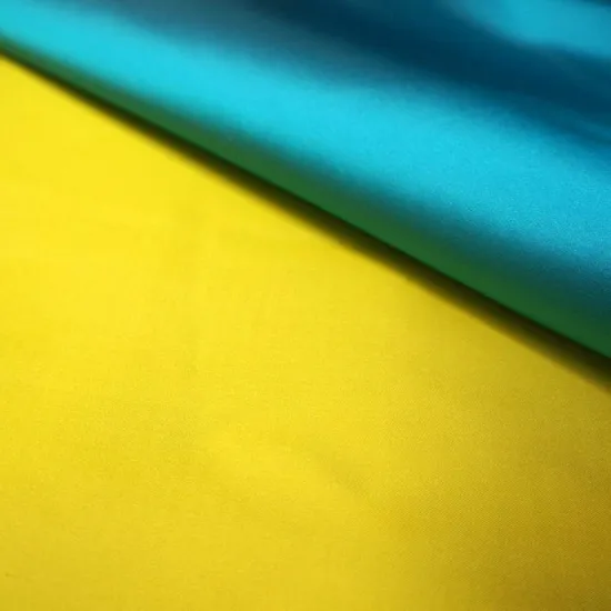 100% Pure Silk Satin Jacquard Fabric - High Quality and Affordable