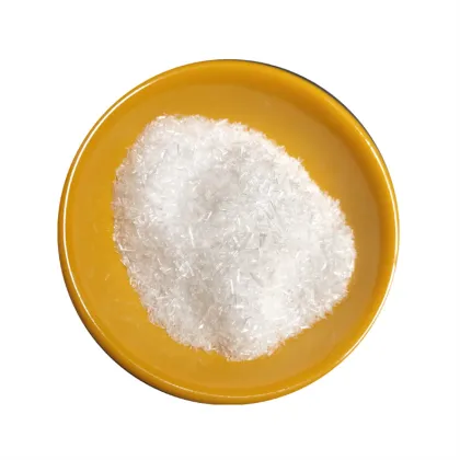 Monosodium Glutamate Rich Foods Sale