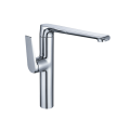 /msite/products/detail/productid/62358252/id/1358566.html