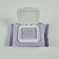 Custom Feminine Wipes for Women Daily Use