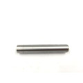/msite/products/detail/productid/61909232/id/504559.html