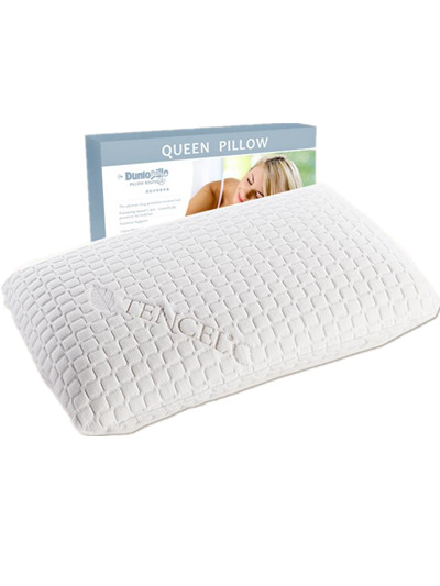 Professional Inspection Quality For Pillow