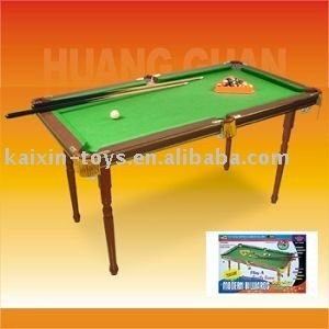 snooker table 1068361