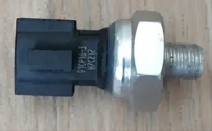 91CP16-3-B Construction Machinery sensors