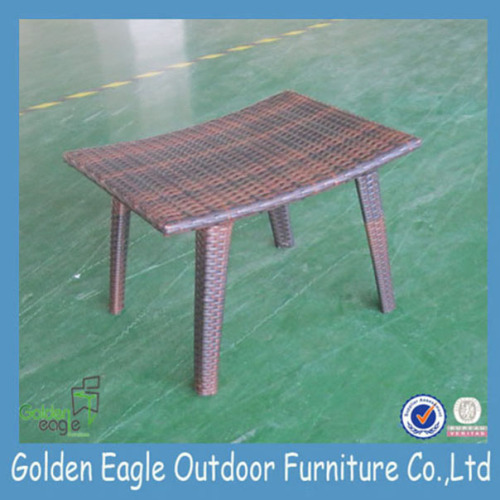 Waterproof Home & Garden Furniture Dining Set