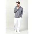 MEN'S SPORTWEAR RUNNING TOP AND PANTS