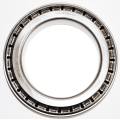 32221 roller bearing GDF-20150401-60DZ GDF-20150401-12L