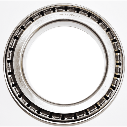 32221 roller bearing GDF-20150401-60DZ GDF-20150401-12L