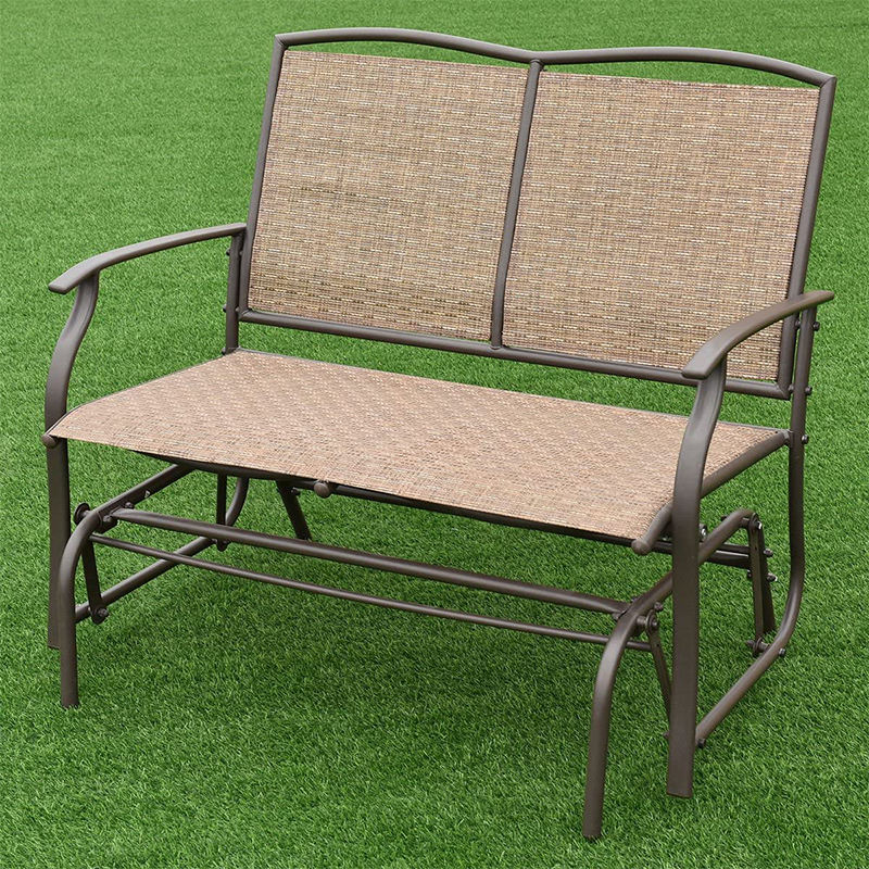 garden chair