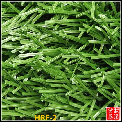 Plastic Lawn Artificial Lawn Turf Play Ground