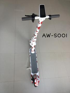 High quality Electric Scooter