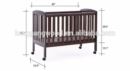 bedroom furniture set nordstrom furniture set baby basket