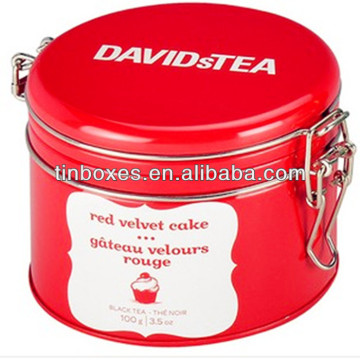canned coffee