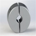 /company-info/686440/other/high-precision-aluminium-alloy-shaft-collar-gdh-sfc-for-linear-motion-59302655.html