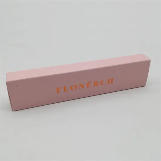 Custom Your Own Paper Box Folding Template