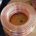 /msite/products/detail/productid/68334338/id/1522234.html