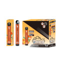 Disposable Vape El Paso Bang Flow Vape Vapes