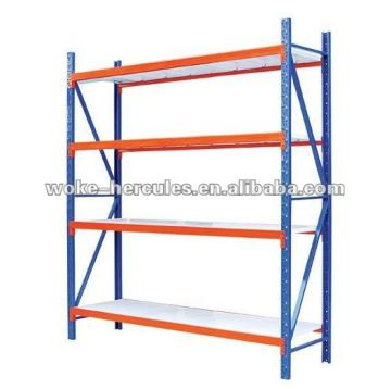 industrial kitchen shelving