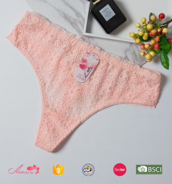 9011 bra set panty underwear women panty kids thong underwear