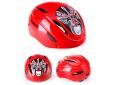 ciclismo casco di sicurezza stradale, casco della bicicletta