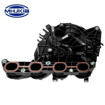 MHJKIA 28310-2B760 Intake Manifold Assembly For Kia Sportage Hyundai Tucson 1.6L 2015-2018