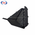 Cove lampy pro Changan Uni-V
