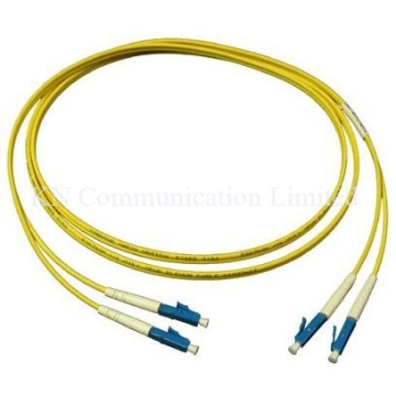 China FTTH duplex optic cable manufacturer