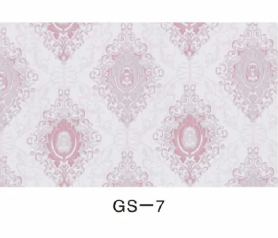 Blackout Jacquard Living Room Roller Blind Curtain Fabrics