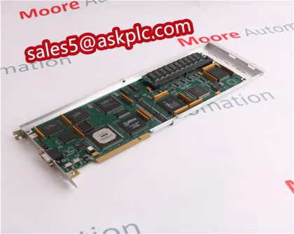 HONEYWELL 51401052-100 REV D HISTORY MODULE SMART PERIPHERAL CONTROLLER BOARD