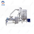 /msite/products/detail/productid/43200202/id/510704.html