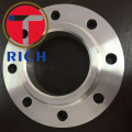 /msite/products/detail/productid/56563193/id/504559.html
