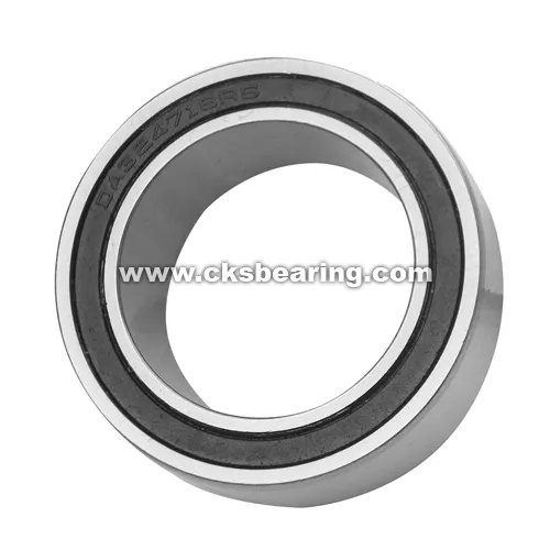 32BG04S3G air conditioner bearings