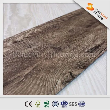 pvc flooring plank, waterstone design vinyl tile/pvc plank/plastic flooring, flooring pvc outdoor