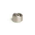 M2.5 Standard Coils Thread Insert