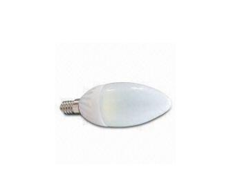 led candle light 2w